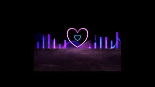 my love my tam tam by collins ck