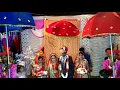 Download Lagu Sajawat decorations raj Sharma creation