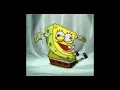 Download Lagu I’m on that good kush and alcohol