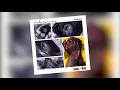 Royal Blu - Early Morning (A DJ Densen Joint)
