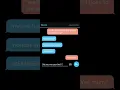 Diaper text story part 1
