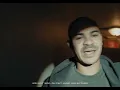 Izzy-S - Retaliate Feat. Fléau Dicaprio (Clip Officiel)