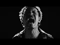 Download Lagu WANIMA「爛々ラプソディ」OFFICIAL MUSIC VIDEO Amazon Originalドラマ『【推しの子】』第6話主題歌