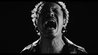 wanima official music video amazon original 6 