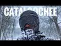 Cataloochee Ski Area Better Than Sugar