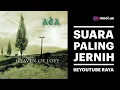 Download Lagu Ada Band - Tak Bisa Lagi Menyayangimu