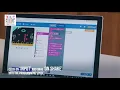 Learn How to Make Your Own Step Tracker Using Micro bit