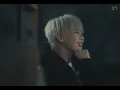 DOYOUNG 도영 '늦은 말 (Promise)' MV