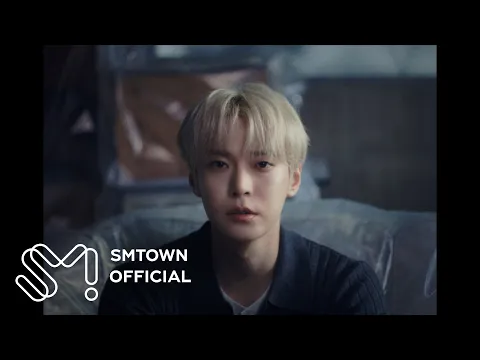 Video Thumbnail: DOYOUNG λμ 'λ¦μ λ§ (Promise)' MV