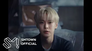 doyoung promise mv