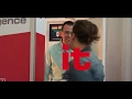Download Lagu itelligence presenteert it.education op HOlink 2018
