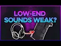 Download Lagu Sub Bass vs Mid Bass – How to Balance Your Low End for Club Systems