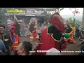 Download Lagu Mbah YO 1289 Barongan Jaranan Putro Selo Mudo Terbaru
