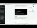 Stripping tags using regex in python