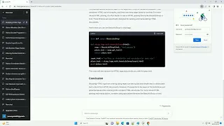 Stripping tags using regex in python