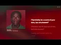Daniel Caesar - Who Knows (Lyrics)