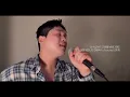 TAEYEON - Dinner Song (Original song: tuki. - Bansanka) 🎤 Cover 💿