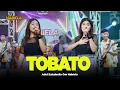 Download Lagu TOBATO - Adel Salsabella | OM NABIELA (OFFICIAL MUSIC VIDEO)