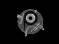 جو برق ABYUSIF Beat  Gaw bar2 remake By peter pepo