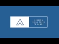 iClassPro - Skill Tracking