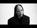 Tamera - Blessings