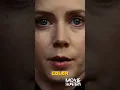 What color are my eyes