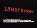 Download Lagu Land of Doom - 1986 (Dutch VHS trailer)