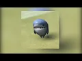 Download Lagu popular - (sped up)