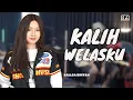 Download Lagu KALIH WELASKU - 3PEMUDA BERBAHAYA FT SALLSA BINTAN (Official Live Music)