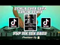 Download Lagu GARA GARA OKNUM REMIX TERBARU 2025