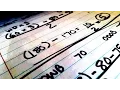 Target Superheat Calculation for HVAC