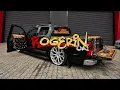 ELETROFUNK - VOVÔ ELE É 157, É DA TROPA DO 7 - DJ JOÃO PAULO ( É O ROGERIN UAI)