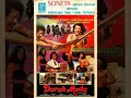 Rita Sugiarto - Berdendang Original musik film