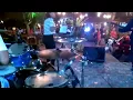 Download Lagu Coffee Break Kucari Jalan Terbaik Versi Reggae Paling Enak Tahun 2018