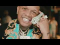 Lagu Yella Beezy - \