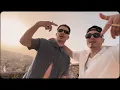 COCCO LEXA & LOPES - La Piel Cansada De La Tarde [VIDEO OFICIAL]