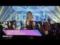 Download Lagu Nella Kharisma - Pamer Bojo @Logistic Nite 2019