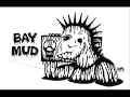 Operation Ivy- Hoboken