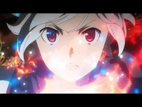 Is It Wrong to Try to Pick Up Girls in a Dungeon? IV | Main PV 1 - Bell's story (English Subs)