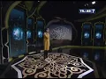 Download Lagu Iqbaal Ramadhan