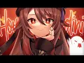 Download Lagu Nightcore - Houdini | AViVA (Lyrics)