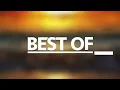 BEST OF KLINGANDE - mixed by Corcen [DEEP HOUSE]