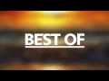 Download Lagu BEST OF KLINGANDE - mixed by Corcen [DEEP HOUSE]