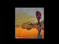 Download Lagu 10 dangdut lawas (Alquenzelle playlist 2)