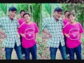 Download Lagu BTM ade sunika