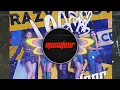 Download Lagu ITZY - LOCO (MUSAFEER REMIX)