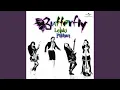 Download Lagu Lelaki Pilihan