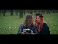 Olivia Addams - Stranger | Official Video