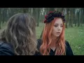 Download Lagu Olivia Addams - Stranger | Official Video