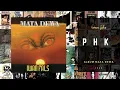 Download Lagu PHK - Iwan Fals album Mata Dewa 1989 (Teks Lirik)